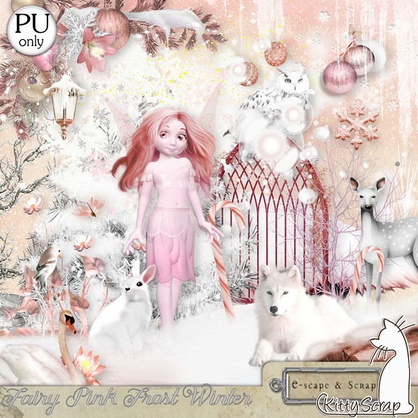 kittyscrap_fairy_pink_frost_winter_pv
