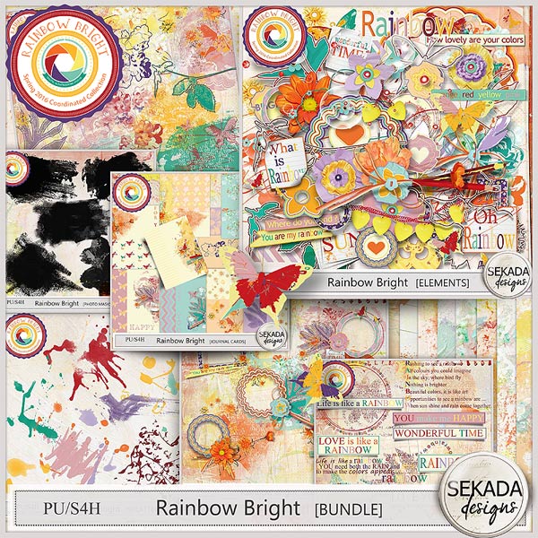 sekada_rainbowbright_bundle