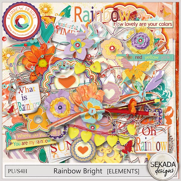 sekada_rainbowbright_el