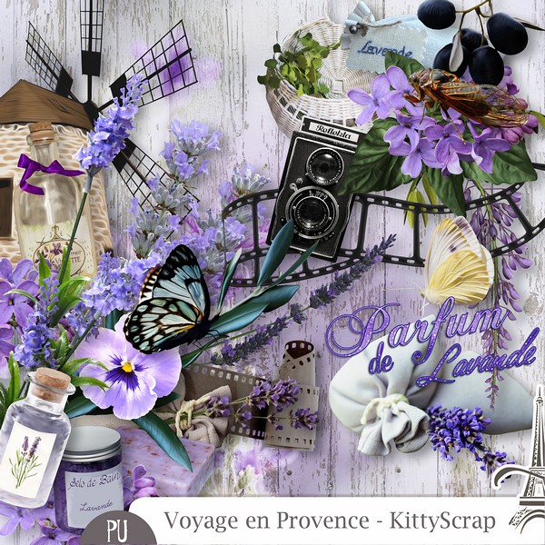 preview_voyageenprovence_kittyscrap
