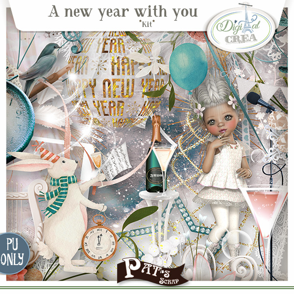 Patsscrap_a_new_year_with_you_kit